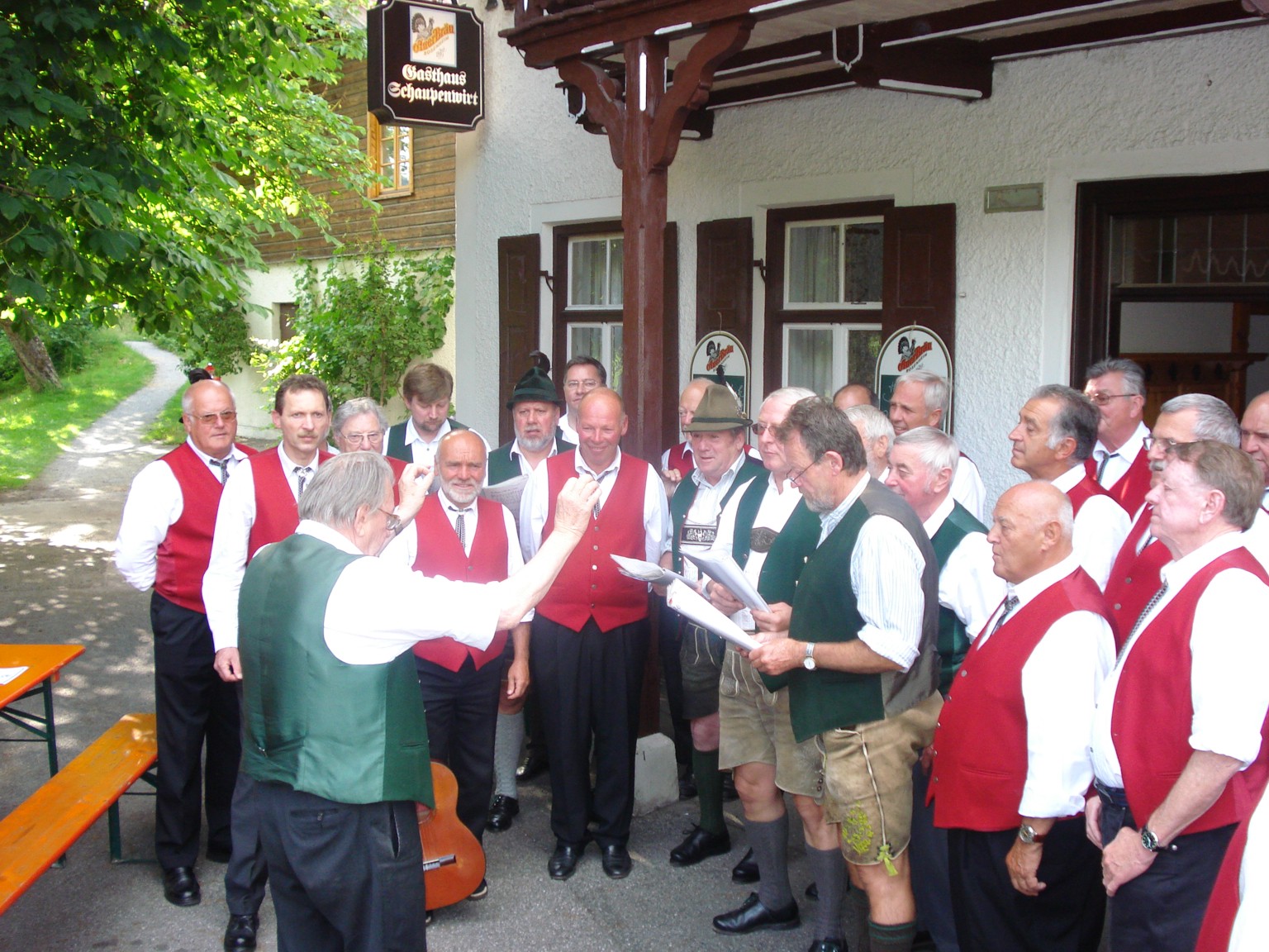 2009 Salettlfest 1.JPG